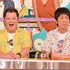 「ニンゲン観察バラエティ モニタリング」（C）TBS