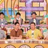 「ニンゲン観察バラエティ モニタリング」（C）TBS