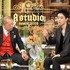 「A-Studio」（C）TBS