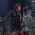 NHK総合「SONGS」