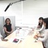 「人生が変わる1分間の深イイ話／しゃべくり007」2時間SP（C）NTV