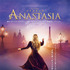 ミュージカル「アナスタシア」