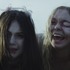 『ゴーストランドの惨劇』　(C)  2017 - 5656 FILMS -INCIDENT PRODUCTIONS -MARS FILMS -LOGICAL PICTURES