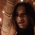 『ゴーストランドの惨劇』　(C)  2017 - 5656 FILMS -INCIDENT PRODUCTIONS -MARS FILMS -LOGICAL PICTURES