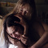 『ゴーストランドの惨劇』　(C)  2017 - 5656 FILMS -INCIDENT PRODUCTIONS -MARS FILMS -LOGICAL PICTURES