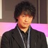 「東京独身男子」記者会見