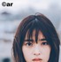 「ar」9月号