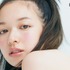 「ar」9月号