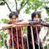 「ar」9月号