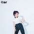 「ar」9月号