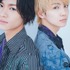 「ar」9月号