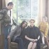 『真実』　(C) 3B-分福-Mi Movies-France 3 Cinema