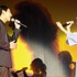 賀来賢人＆門山葉子／『ライオン・キング』プレミアム吹替版スペシャル上映会