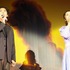 賀来賢人＆門山葉子／『ライオン・キング』プレミアム吹替版スペシャル上映会