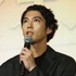 賀来賢人／『ライオン・キング』プレミアム吹替版スペシャル上映会