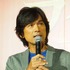 江口洋介／『ライオン・キング』プレミアム吹替版スペシャル上映会
