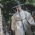 『風水師 王の運命を決めた男』　（C）2018, JUPITER FILM & MEGABOX JOONGANG PLUS M , ALL RIGHTS RESERVED