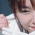 新垣結衣新CM「好きな香りが変わらない」篇