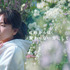 新垣結衣新CM「好きな香りが変わらない」篇