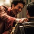 『毒戦 BELIEVER』(c)2018 CINEGURU KIDARIENT & YONG FILM. All Rights Reserved.　