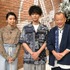 「A-Studio」（C）TBS