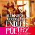 『エンドレス・ポエトリー』