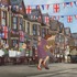 『エセルとアーネスト　ふたりの物語』（C） Ethel & Ernest Productions Limited, Melusine Productions S.A., The British Film Institute and Ffilm Cymru Wales CBC 2016