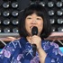 伊藤修子『劇場版おっさんずラブ ～LOVE or DEAD～』おっさんずフェス「プレミアムトークイベント」