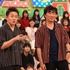 「VS嵐」（C）フジテレビ