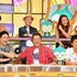 「ニンゲン観察バラエティ モニタリング」（C）TBS