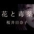 桜井日奈子「花と毒薬」MV