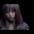桜井日奈子「花と毒薬」MV