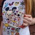 まもなく終了……「Pop-Up Disney! A Mickey Celebration」☆As to Disney artwork, logos and properties： (C) Disney