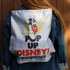 まもなく終了……「Pop-Up Disney! A Mickey Celebration」☆As to Disney artwork, logos and properties： (C) Disney