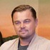 レオナルド・ディカプリオ『ワンス・アポン・ア・タイム・イン・ハリウッド』来日会見