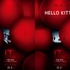 『IT／イット THE END “それ”が見えたら、終わり。』　（C）2019 Warner Bros. Ent. All Rights Reserved