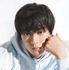 「同期のサクラ」に出演する新田真剣佑 (c)曽根将樹(PEACE MONKEY)(c)Ray