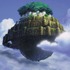 『天空の城ラピュタ』（C）1986 Studio Ghibli