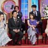 「しゃべくり007」（C）NTV