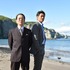 「相棒season18」放送決定