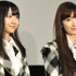 『DOCUMENTARY of AKB48 Show must go on 少女達は傷つきながら、夢を見る』初日舞台挨拶