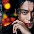 『人間失格 太宰治と3人の女たち』（C）2019 『人間失格』製作委員会