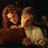 『タイタニック 3D』 -(C) 2012 Twentieth Century Fox