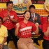 「ネプリーグ」（C）フジテレビ