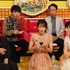 「ネプリーグ」（C）フジテレビ