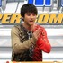 「ネプリーグ」（C）フジテレビ
