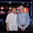 ケン・ローチ監督と是枝裕和監督対談