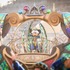 秋のスペシャルイベント「ディズニー・ハロウィーン」メディア用プレビュー