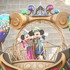 秋のスペシャルイベント「ディズニー・ハロウィーン」メディア用プレビュー