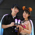 グッズも要チェック／秋のスペシャルイベント「ディズニー・ハロウィーン」メディア用プレビュー
